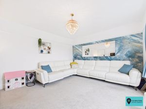 Living Room- click for photo gallery